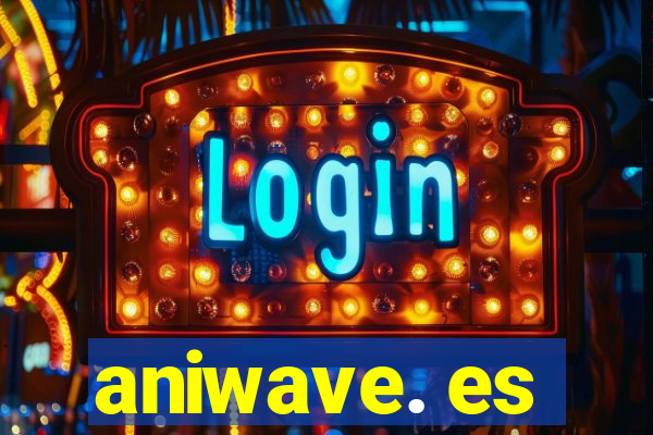 aniwave. es